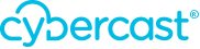 Cybercast