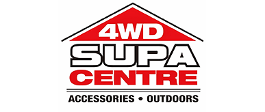 4WD Supa Centre