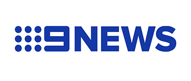 9 News