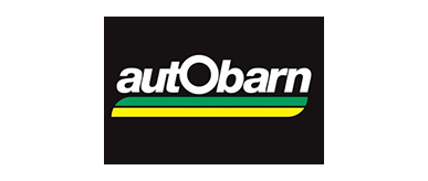 Open Autobarn website
