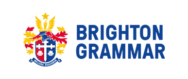 Brighton Grammar School