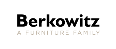 Berkowitz Furniture