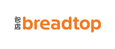 Breadtop