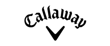 Callaway