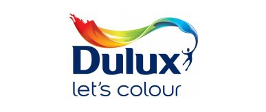 Dulux
