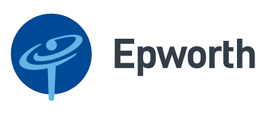 Epworth
