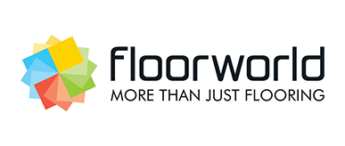 Floorworld