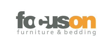 Focus on Furniture