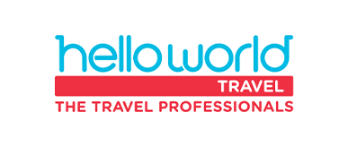 HelloWorld