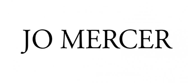 Jo Mercer - Women's Shoes online
