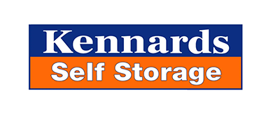 Kennards Self Storage