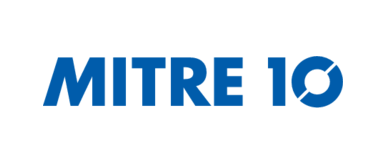 Mitre10