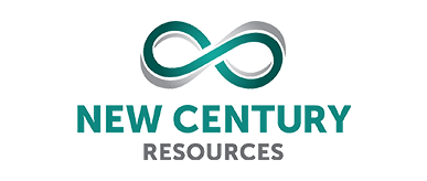 New Century Resources
