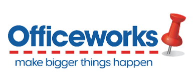 Officeworks