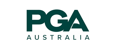 PGA Australia