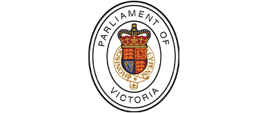 Parliament of Victoria