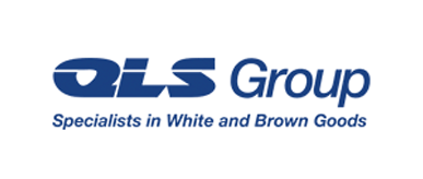 QLS group