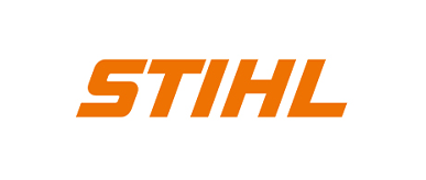 STIHL - Quality Garden Power Tools