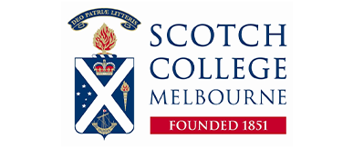 Scotch College