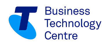 Telstra - Telecommunications Company