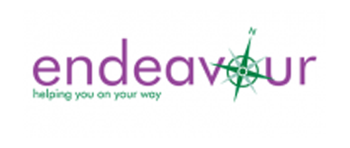 Endeavour Foundation – Helping People with Disability