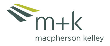 Macpherson Kelley