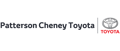 PattersonCheneyToyota